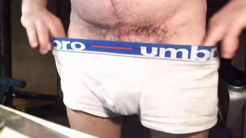 Gianni9000000 online show from July 11, 6:43 pm