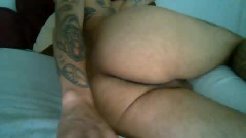 gigi00011 online show from June 22, 4:11 pm