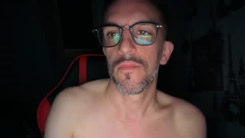 Gigi online show from July 11, 4:36 am