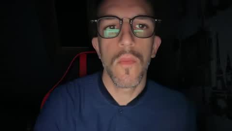 Gigi online show from July 5, 4:16 am