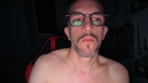 Gigi online show from June 27, 3:53 am
