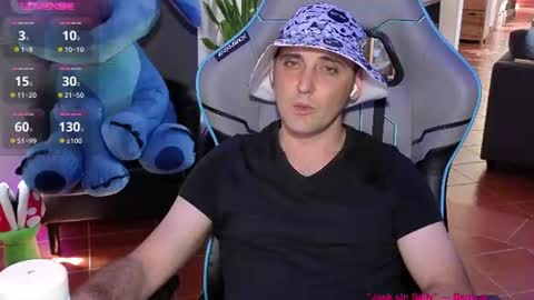 Mirko online show from June 30, 11:22 am