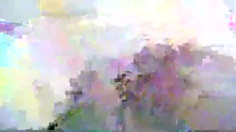 gilou34 online show from February 24, 2:18 pm