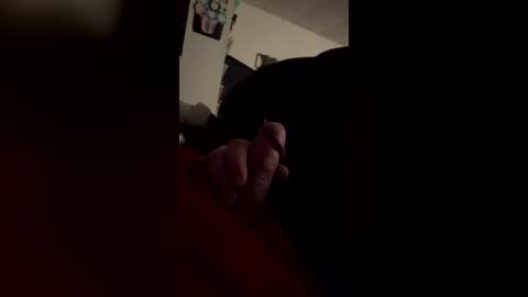 gingr6 online show from July 26, 5:37 am