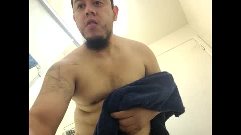 gio777777777 online show from February 21, 6:40 am