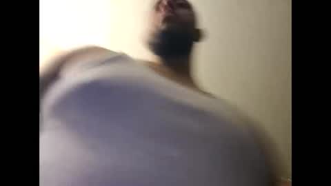 gio777777777 online show from January 31, 8:01 am