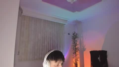 GioRusso online show from July 17, 4:41 am