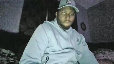 gioanderson94 online show from June 10, 4:47 am