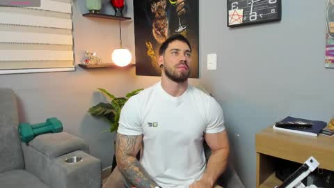 Giorgio leone online show from May 19, 12:04 am