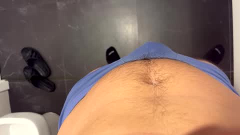 giovaa23 online show from June 5, 12:11 pm