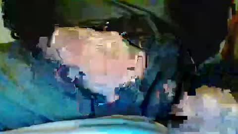 girthgonewild online show from February 3, 9:42 pm
