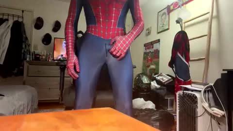 girthzillax online show from November 7, 5:11 am