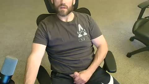 gixxer_750 online show from June 14, 1:25 am