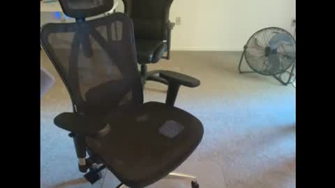 gixxer_750 online show from August 3, 1:28 pm