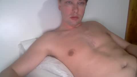 Aaron online show from May 3, 2:25 am