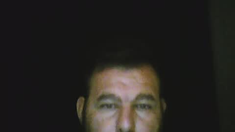 guzz online show from July 11, 11:51 pm