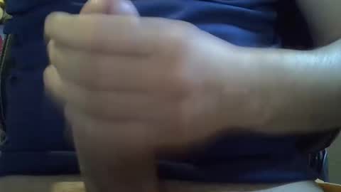 big cock baby online show from September 14, 9:57 am