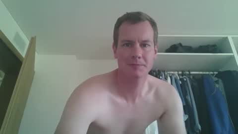 Mike 1987 online show from May 25, 5:46 am