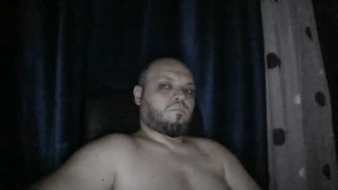 Your boy online show from June 23, 10:46 pm