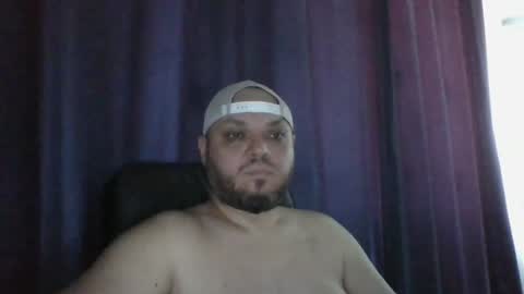 Your boy online show from June 25, 8:19 am