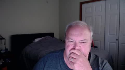 gmctruckguy online show from July 31, 6:06 pm