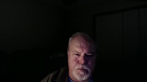 gmctruckguy online show from March 5, 10:28 pm