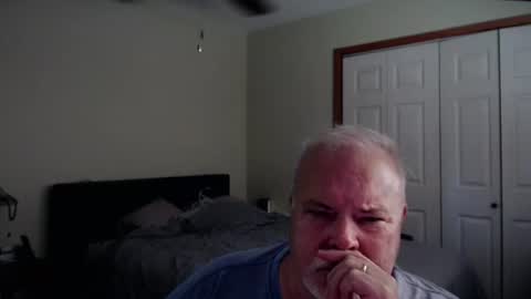 gmctruckguy online show from July 9, 8:01 pm
