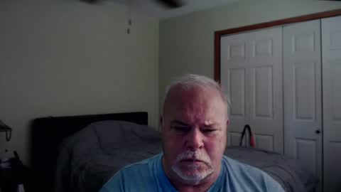 gmctruckguy online show from July 6, 5:59 pm