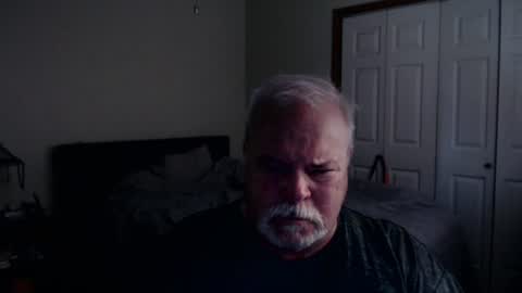 gmctruckguy online show from July 24, 5:31 pm
