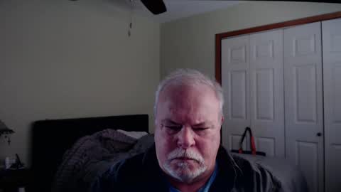 gmctruckguy online show from April 9, 6:25 pm