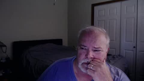 gmctruckguy online show from August 3, 2:56 pm