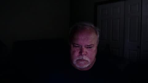 gmctruckguy online show from July 27, 6:59 pm