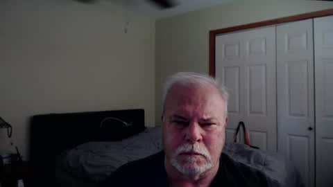gmctruckguy online show from June 22, 7:51 pm