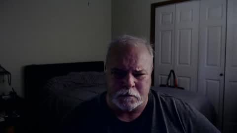 gmctruckguy online show from July 19, 6:14 pm