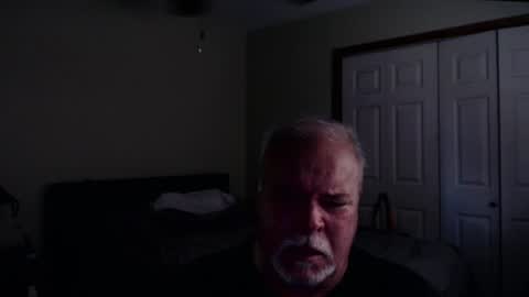 gmctruckguy online show from June 20, 4:23 pm