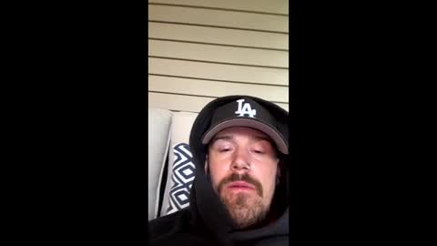 gnarcoticscrew online show from June 5, 2:38 am
