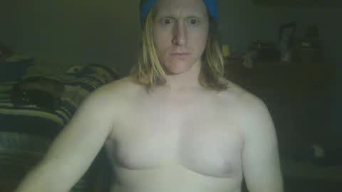 Steven Meadow online show from December 29, 12:09 am