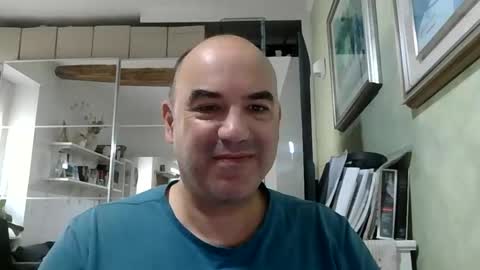 Matte online show from June 9, 2:41 pm