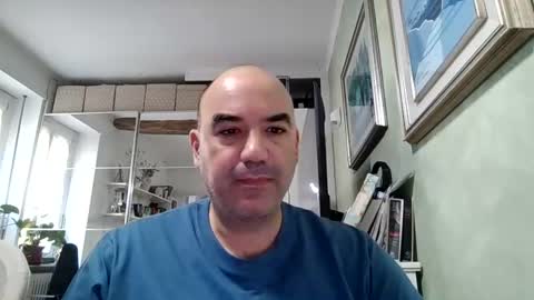 Matte online show from June 24, 7:55 am