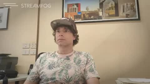  O  online show from August 4, 1:48 pm