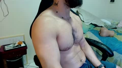 god hunkules online show from July 8, 8:46 pm