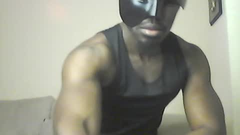 CAPITAN online show from July 3, 5:07 pm