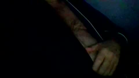 godfather943 online show from April 17, 2:25 am