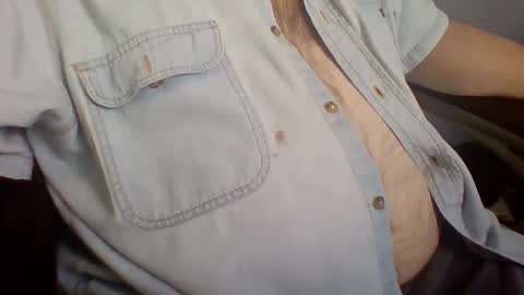 godfather943 online show from March 24, 8:13 pm