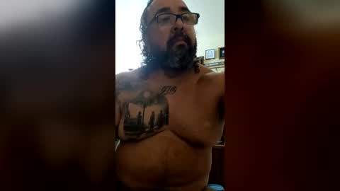 gog01978 online show from July 17, 8:43 am