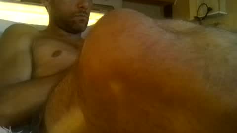 gogome794 online show from July 8, 8:18 am