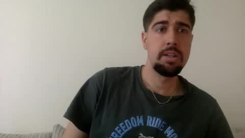 Golden-Glove online show from April 30, 8:54 am