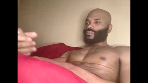 Goldmouth 85 online show from June 8, 4:57 am