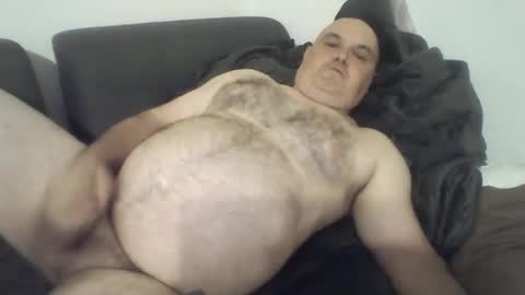 golyy76 online show from March 24, 9:08 pm