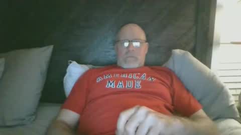 gonecountry7771 online show from March 30, 2:12 am